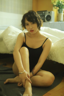 好姐妹高清在线韩剧