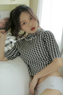 天启异闻录免费观看