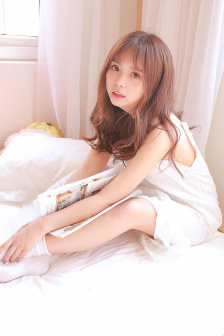 2021求一个A的网址那么难