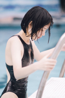 巨人族的花嫁新娘