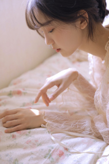 刘恺威王鸥公布婚讯