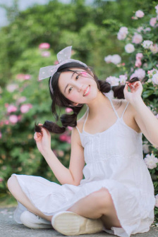 舒淇早期电影