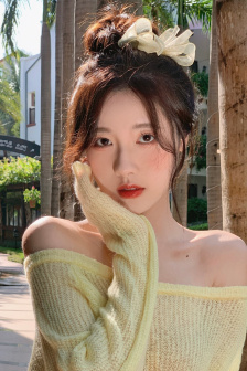 善良的妻子完整版