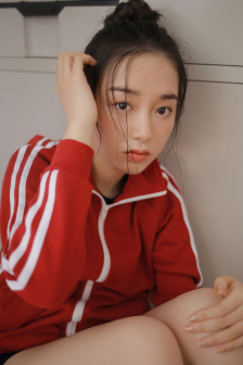韩剧旋转木马央视版