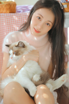 真人抽搐一进一出60分钟免费