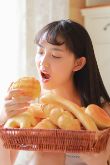 闯关东电视连续剧全集免费