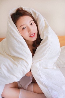 日本AV毛片
