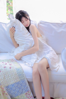 真三国无双7王元姬