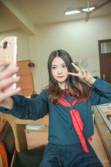 片多多电视剧免费观看